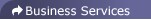 Business Services