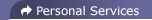 Personal Services