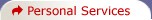 Personal Services