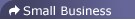 Small Business