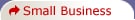 Small Business