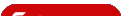 Scotiabank