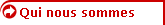 À propos de la Banque Scotia