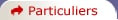 Particuliers