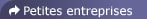 Petites enterprises