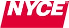 NYCE logo