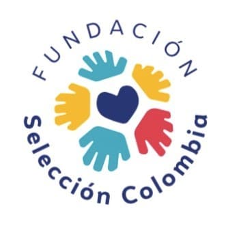 Fundacion Seleccion Colombia
