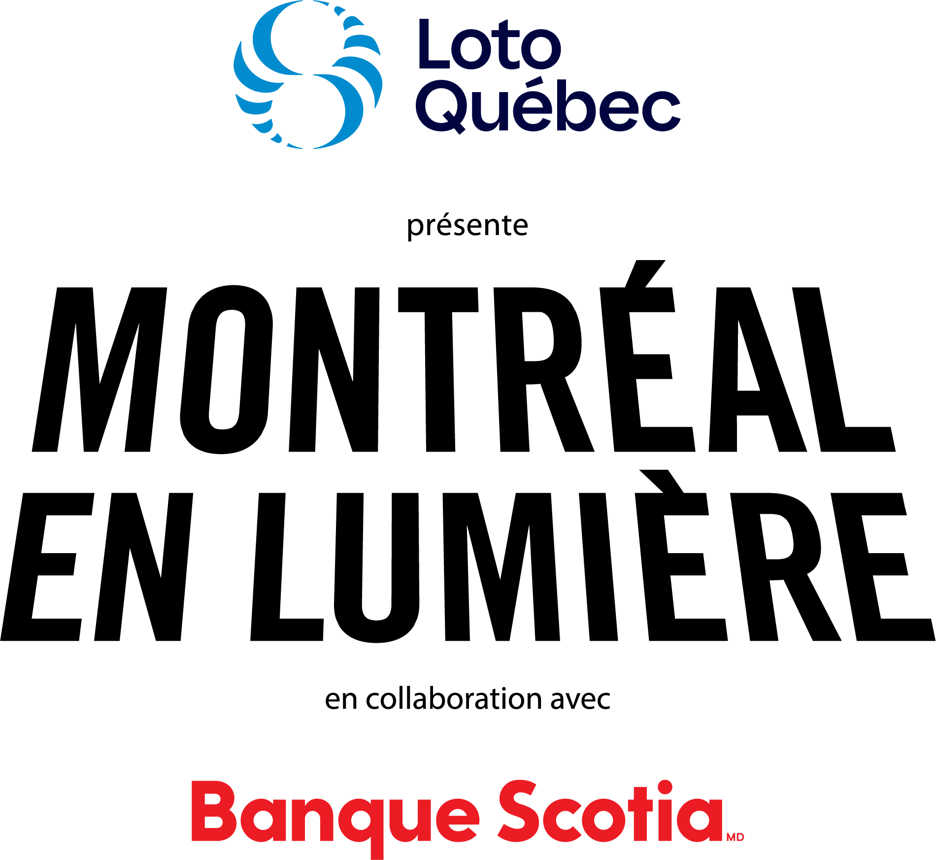 Montreal en lumiere