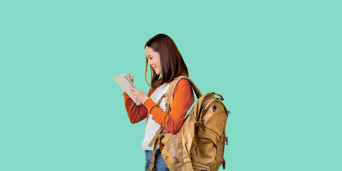 Preparing For Post secondary Education A Survival Guide For Students 