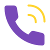 Telephone icon