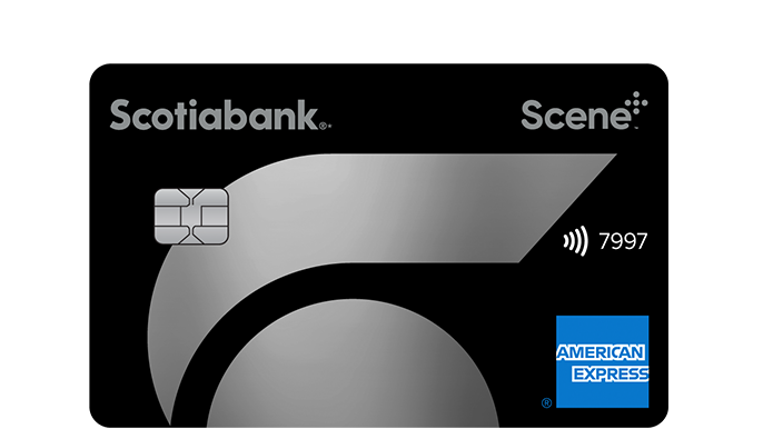 scotiabank credit card travel insurance