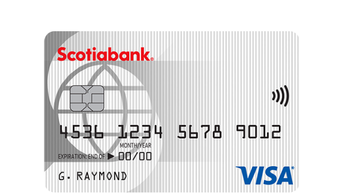 https://www.scotiabank.com/content/dam/scotiabank/canada/credit-cards/images/category/en/Value_Visa_Update_EN.png