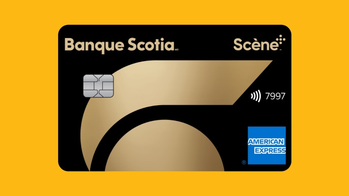 Money Sense 2023 - Best Rewards card for everyday spending