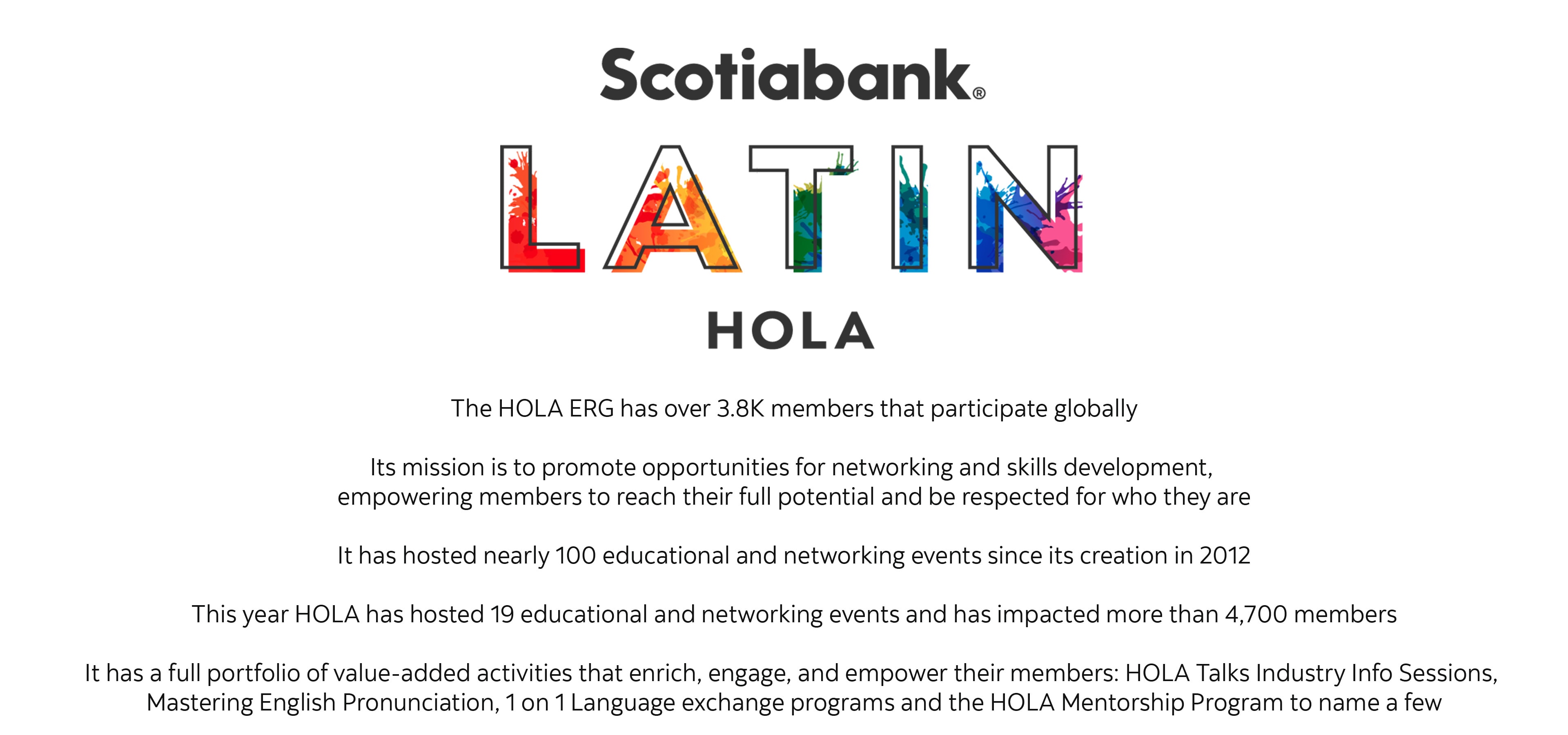 spotlight-on-our-hola-latin-american-employee-resource-group-posts