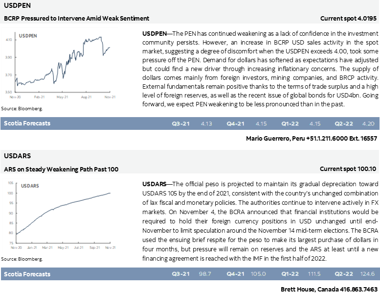 AbokiFX News | Forex Updates