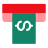 withdrawl icon