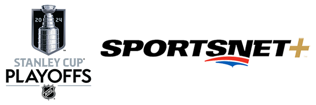logo sportsnet and nhl