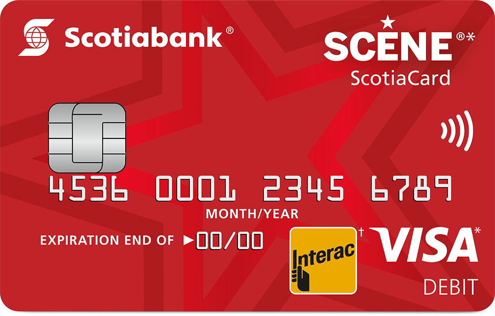 turbotax debit card bank name