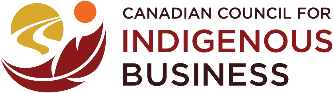 Canadian Council for Indigenous Business