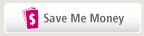 Save Me Money