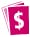 money icon