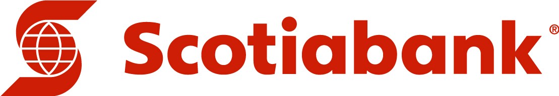 Scotiabank logo